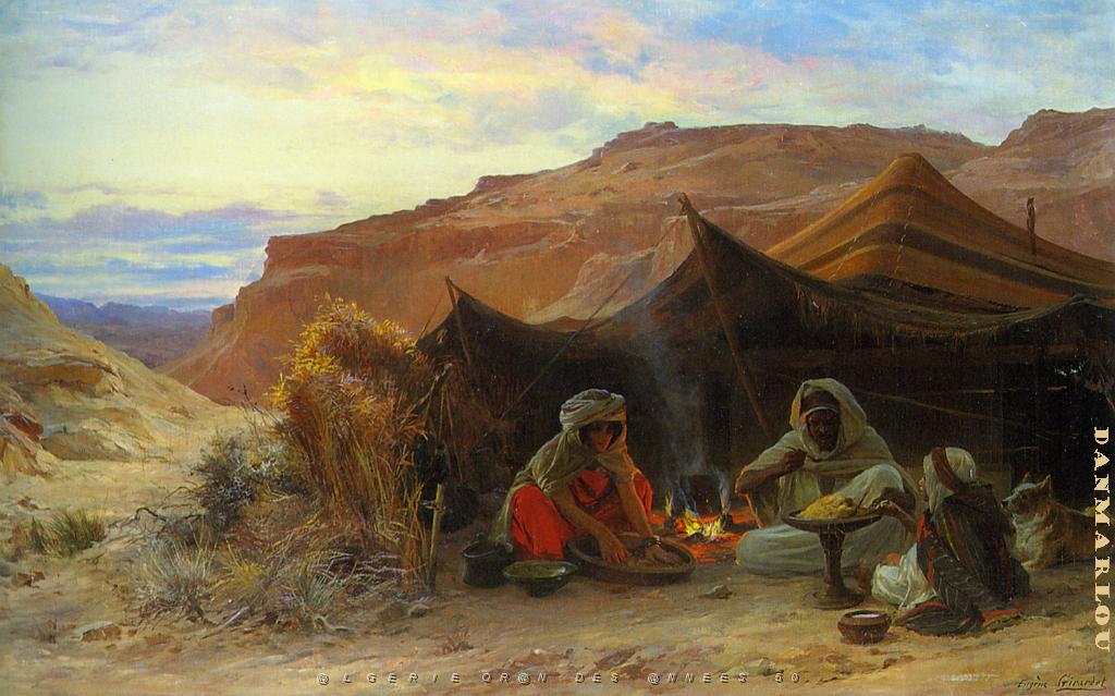 A  PEINTURE ORIENTALISTE (202).jpg
